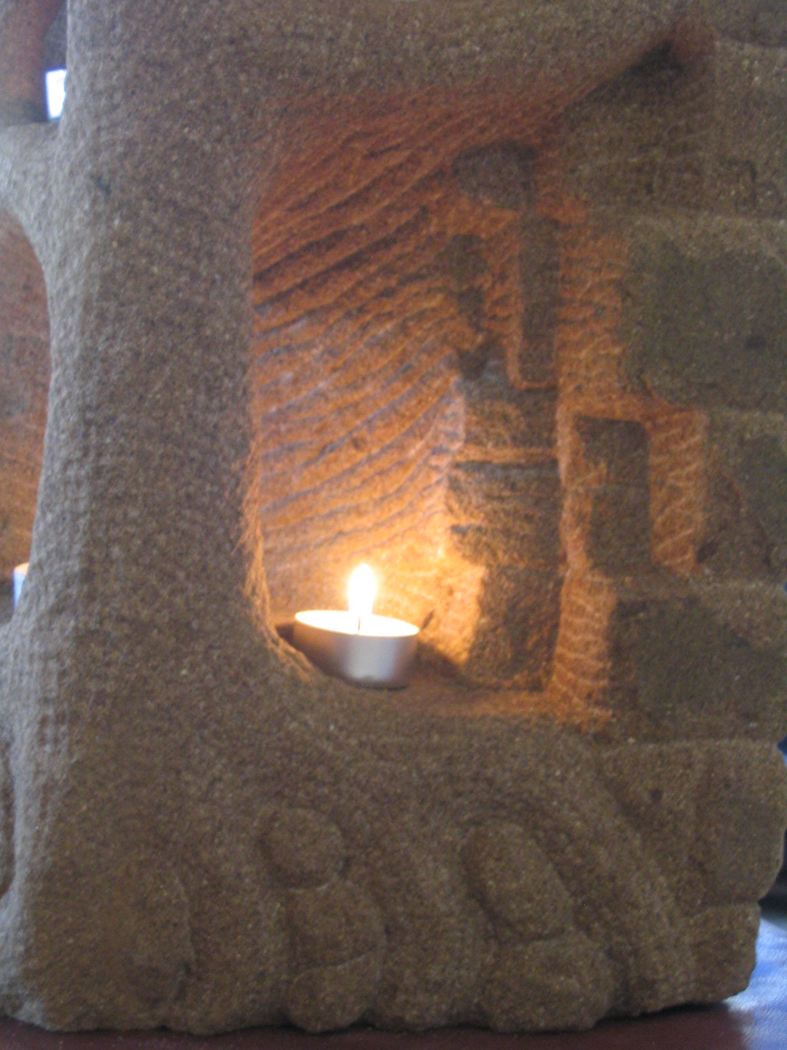Lichtstein-Lorien (4).JPG